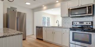 4008 26th Street Gallery 16