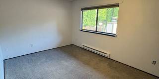 15422 40th Ave S Gallery 8
