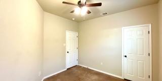 *MOVE IN SPECIAL* High Ceilings, Fenced Yard & 2-Car Garage – New Braunfels Living! Gallery 24