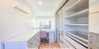 11204 NE 58th Pl Gallery 30