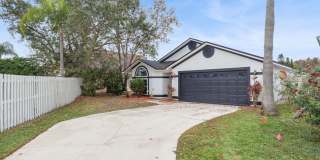 14643 Traders Path Gallery 56