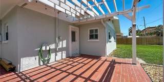 3602 Casablanca Avenue Gallery 49
