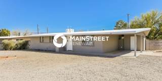 1733 South Avenida Regulo Gallery 1