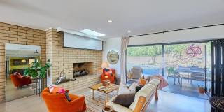 4016 E FLYNN Lane Gallery 15