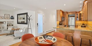 980 E Hyman Avenue unit: 3 Gallery 11