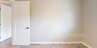 4812 54th St Gallery 5