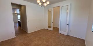 Beautiful & Spacious 4-Bed/3.5 Bath in Gladden Farms! $200 OFF 1st Full Months' Rent on May Move-In!! Gallery 5