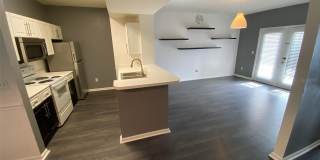 2013 TIZEWELL CIRCLE Gallery 4