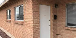 Rancho Encanto Apartments Gallery 195