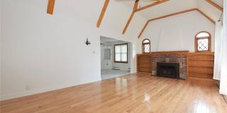 24948 Rushmore Terrace Gallery 7