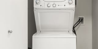 Second Avenue Commons Gallery 28