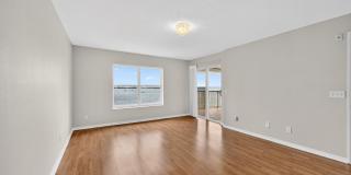 102 Riverside Drive unit: 306 Gallery 29