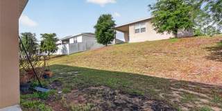 8053 CHERRYSTONE STREET Gallery 25