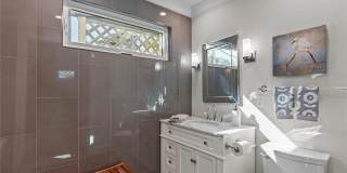135 93RD AVENUE Gallery 47