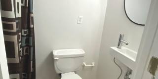 15947 DORSET ROAD Gallery 19