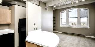 Greenhouse Gallery 30