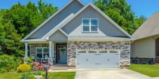 2890 Fernleaf Lane Gallery 43