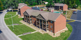 London Towers Gallery 17