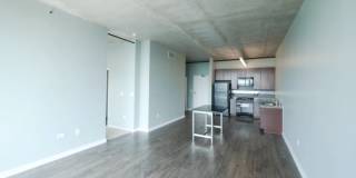 1407 S State St 1407 S State St Gallery 1