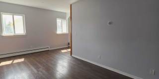 124 Geddes Terrace Gallery 19