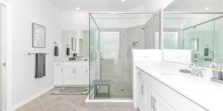 17560 BORACAY COURT Gallery 36