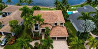 1672 Victoria Pointe Cir Gallery 3
