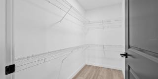 Site 9 Gallery 9