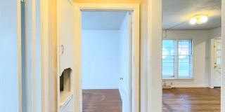 3 Bedroom Located In Wichita Gallery 10