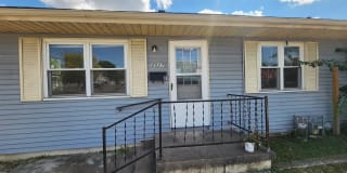 2027 Covert Avenue Apt. B Gallery 1
