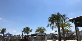 12635 Salomon Cove Drive - main Gallery 14