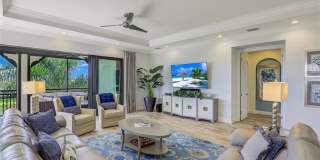 16433 Carrara Way Gallery 5