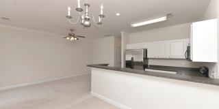 3BR 2.5BA Townhome in Pennington Square ~ Minutes to Fort Jackson, the VA hospital, USC Medical School, and I-77! Gallery 13