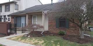 41094 Southwind Drive Gallery 1