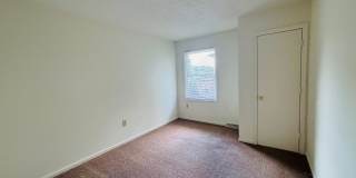 4 Bedroom 2.5 Bath Townhouse 4 Bedroom 2.5 Bath Townhouse Gallery 13