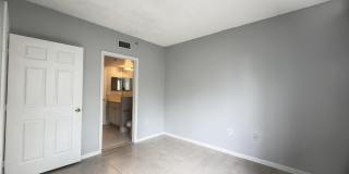 11661 W Atlantic Boulevard Gallery 12