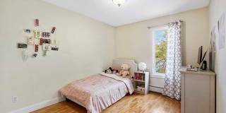 17 Skymark Court Gallery 21