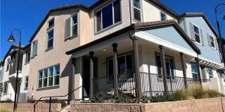 15279 Horizon Street Gallery 1