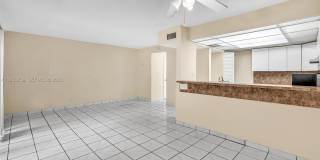 3750 SW 60th Ter Gallery 16