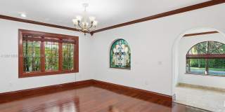 1137 Asturia Ave Gallery 33