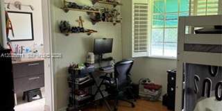 1030 NE 107th St, Miami Shores, FL 33161 Gallery 33