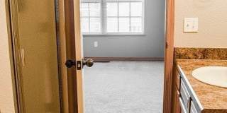 2864 W Lakewood Drive Gallery 8