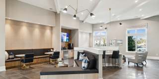 Ascend Clay Town Center Gallery 16