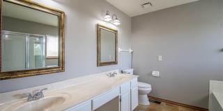395 MISTY VALLEY Drive Gallery 36