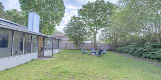 4702 South St. Brides Circle Gallery 27