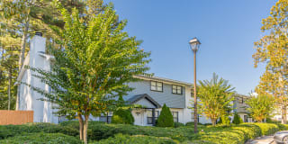 Pinewood Townhomes Gallery 30