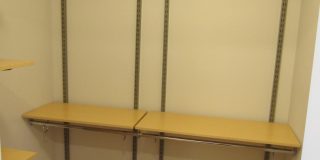 M Street Towers Gallery 28