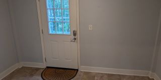 Single Family , (3) bedroom Home in the heart of College Town, (1) bath and (1) Powder Room! Gallery 14