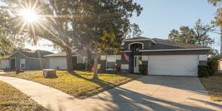 1038 SINGLETON CIRCLE Gallery 1