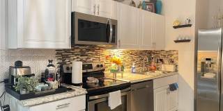 27563 SW 139th Psge Gallery 4