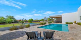 Rates Vary: $14,995 - $27,495 Gallery 26